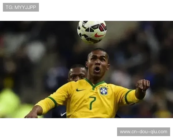 费内巴切就签下坎特达成协议，转会费约400万欧元