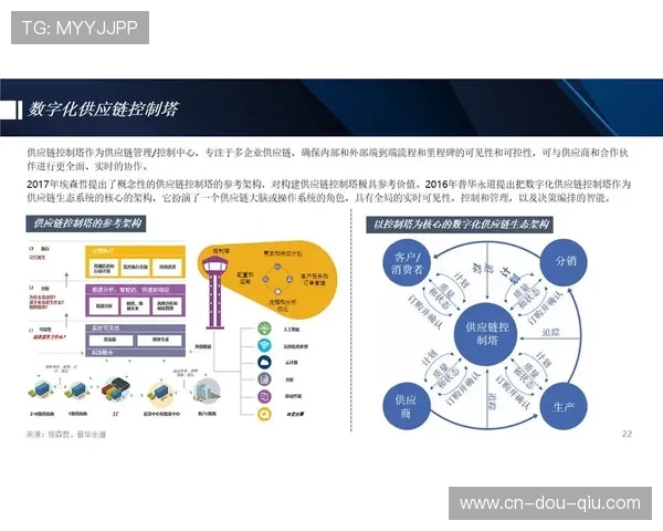 数字化供应链金融普及，产业链资金流动性改善