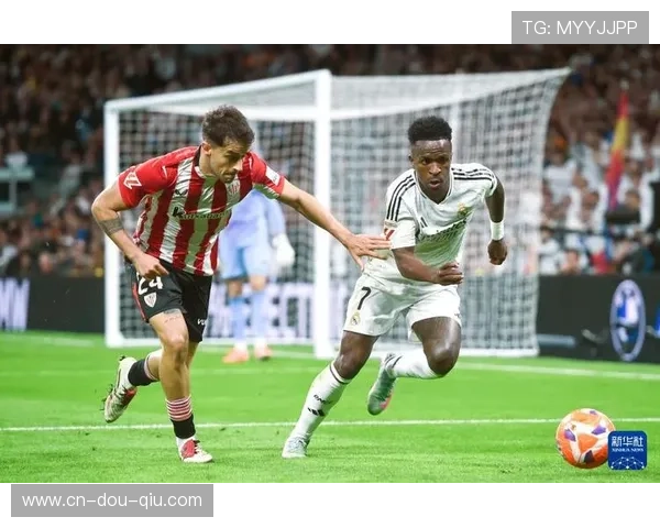 皇马追求临门一脚终结效率，维尼修斯个人能力转化为实实在在进球