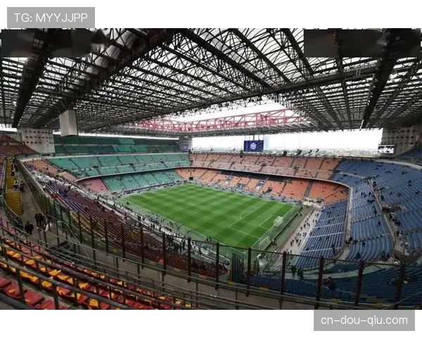 米兰市政府批准圣西罗-梅阿查球场2026年夏季翻新计划 米兰市政府批准圣西罗-梅阿查球场2026年夏季翻新计划