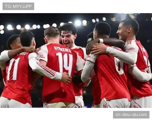 赔率观察:阿森纳客场挑战曼城,多数机构开出的赔率倾向平局 赔率观察:阿森纳客场挑战曼城,多数机构开出的赔率倾向平局