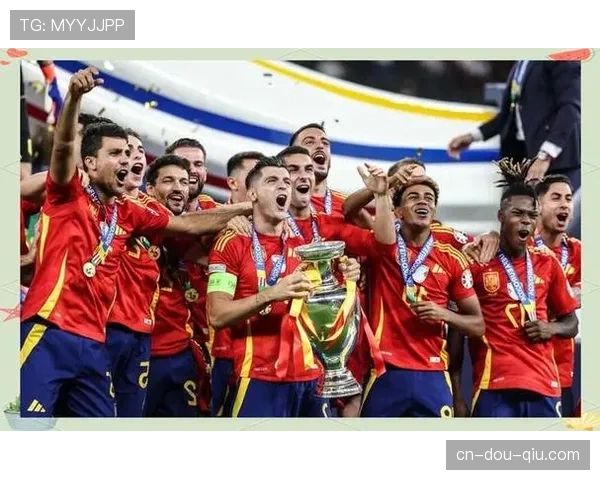 西班牙国家队公布三月友谊赛大名单，多名新人入选