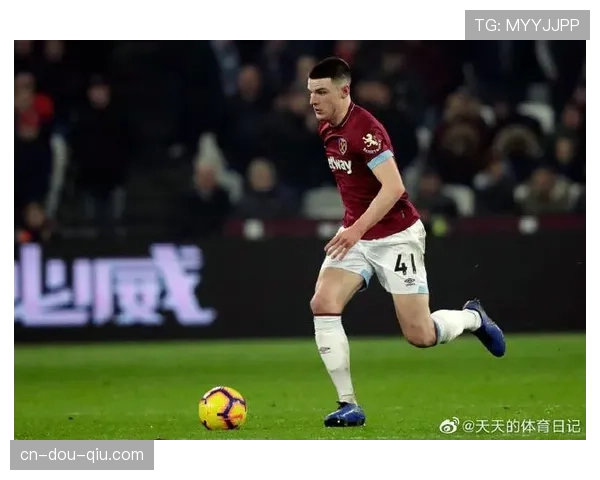 莫耶斯接受BBC专访,谈其在西汉姆的执教未来 莫耶斯接受BBC专访,谈其在西汉姆的执教未来