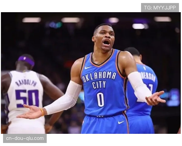 联盟讨论下赛季引入新数据追踪：量化“潜在助攻”与“反击发起成功率”