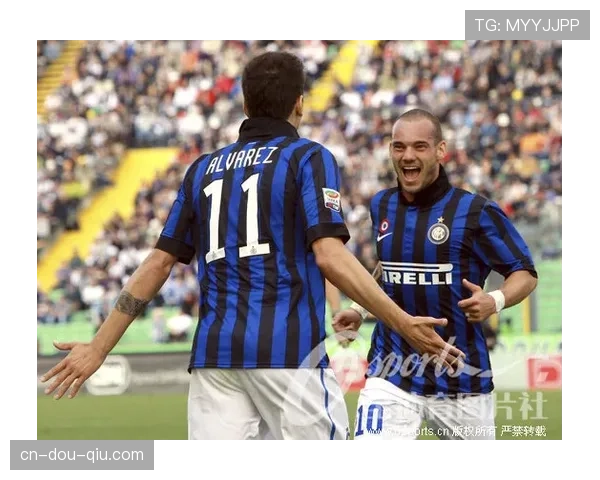 国际米兰2-1逆转拉齐奥，制胜球为比赛尾声阶段间接任意球