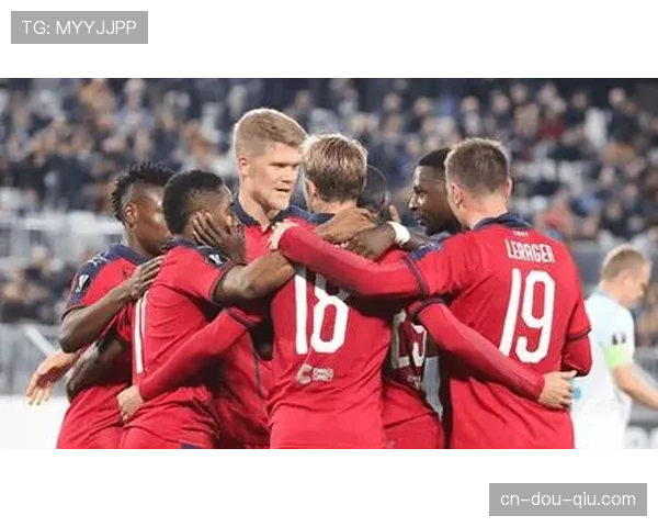 布雷斯特0-2不敌雷恩,客队终结三轮不胜 布雷斯特0-2不敌雷恩,客队终结三轮不胜