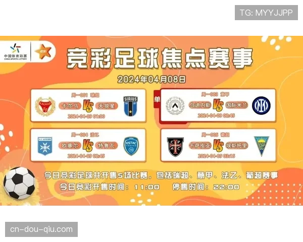 观点:打击黄牛票,意甲部分俱乐部试行的区块链票务系统成效初显 观点:打击黄牛票,意甲部分俱乐部试行的区块链票务系统成效初显