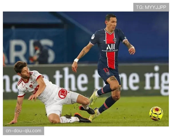 摩纳哥公布对阵布雷斯特大名单,此前伤缺的主力门将复出 摩纳哥公布对阵布雷斯特大名单,此前伤缺的主力门将复出