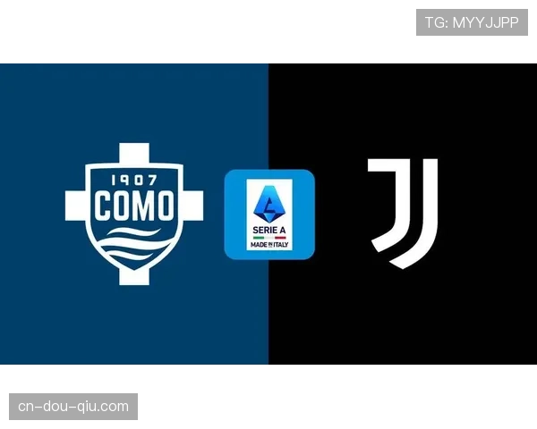 意甲争四陷入五队漩涡，尤文确立5分领先优势科莫掉队